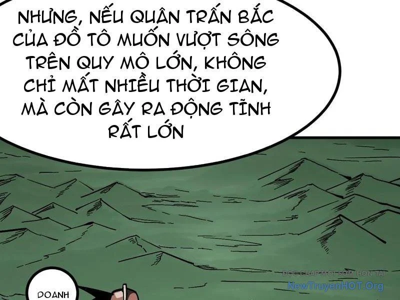 Không Cẩn Thận, Lưu Danh Muôn Thủa Chapter 145 - Trang 3