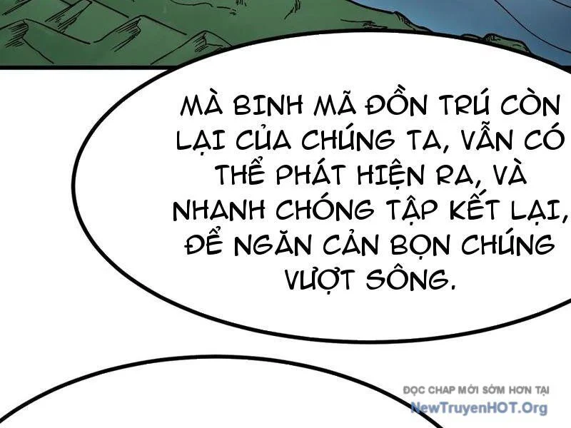 Không Cẩn Thận, Lưu Danh Muôn Thủa Chapter 145 - Trang 3
