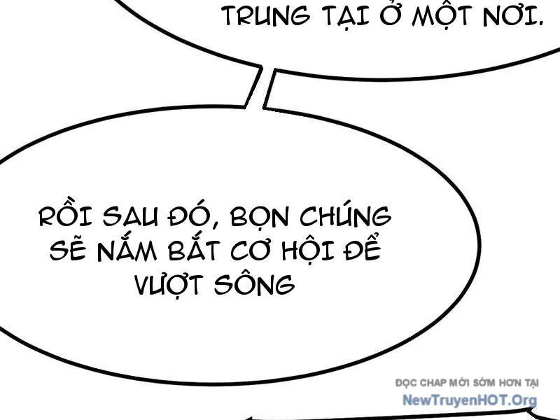 Không Cẩn Thận, Lưu Danh Muôn Thủa Chapter 145 - Trang 3