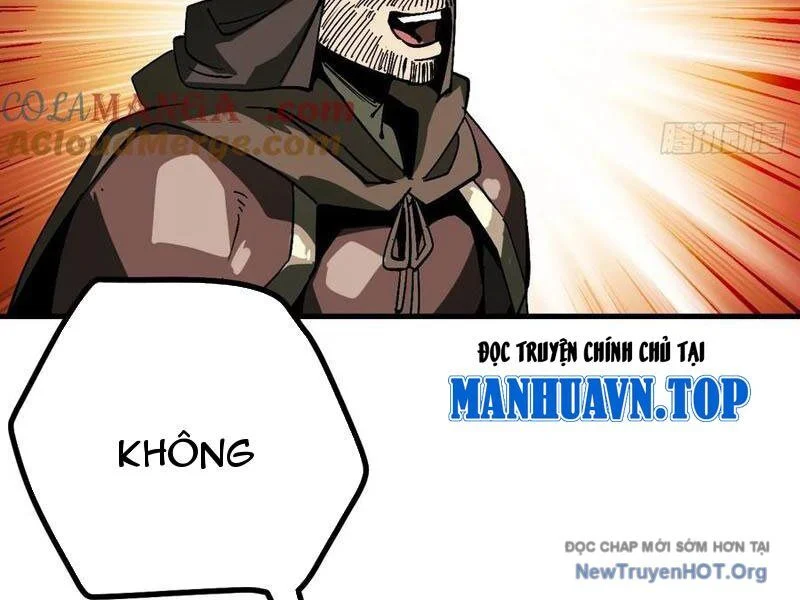 Không Cẩn Thận, Lưu Danh Muôn Thủa Chapter 145 - Trang 3