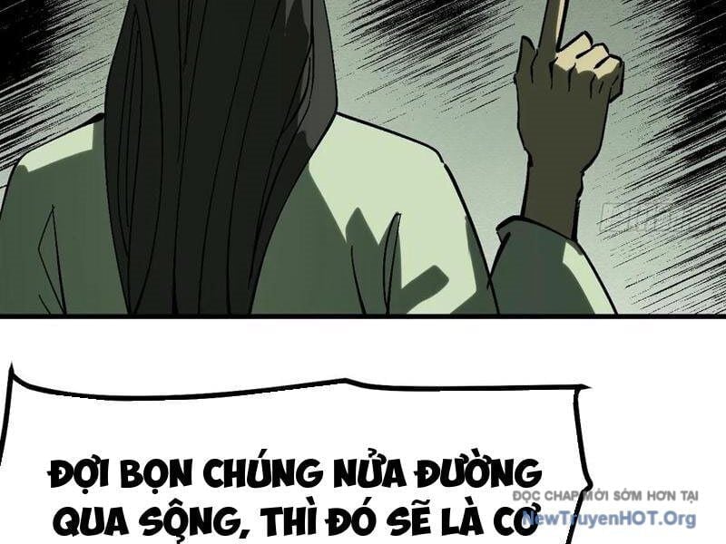 Không Cẩn Thận, Lưu Danh Muôn Thủa Chapter 145 - Trang 3
