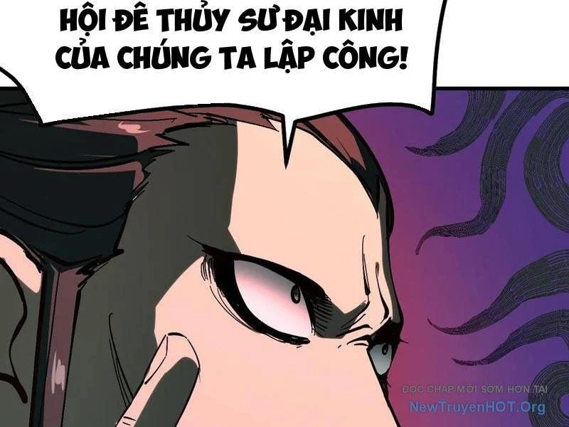 Không Cẩn Thận, Lưu Danh Muôn Thủa Chapter 145 - Trang 3