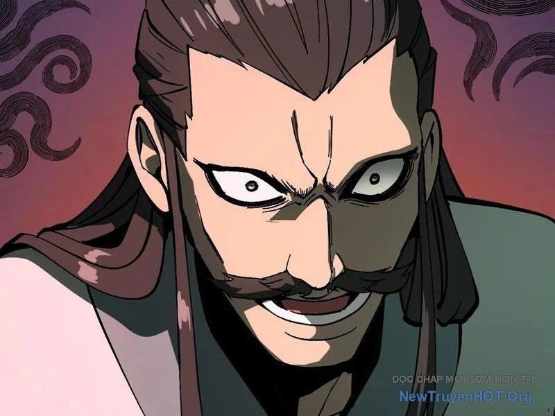 Không Cẩn Thận, Lưu Danh Muôn Thủa Chapter 145 - Trang 3