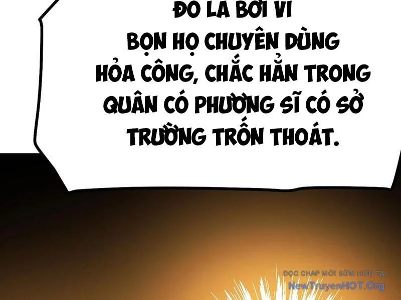 Không Cẩn Thận, Lưu Danh Muôn Thủa Chapter 145 - Trang 3