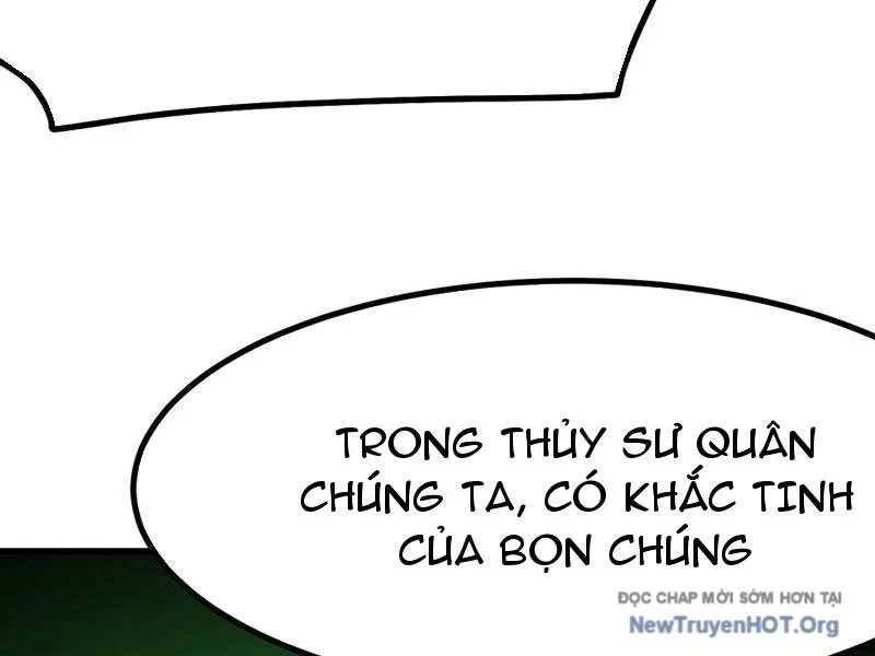 Không Cẩn Thận, Lưu Danh Muôn Thủa Chapter 145 - Trang 3