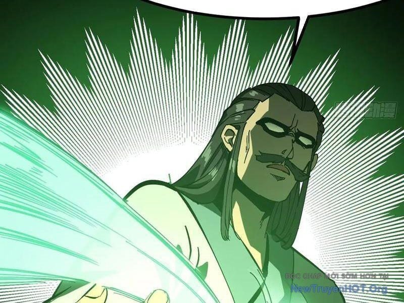 Không Cẩn Thận, Lưu Danh Muôn Thủa Chapter 145 - Trang 3