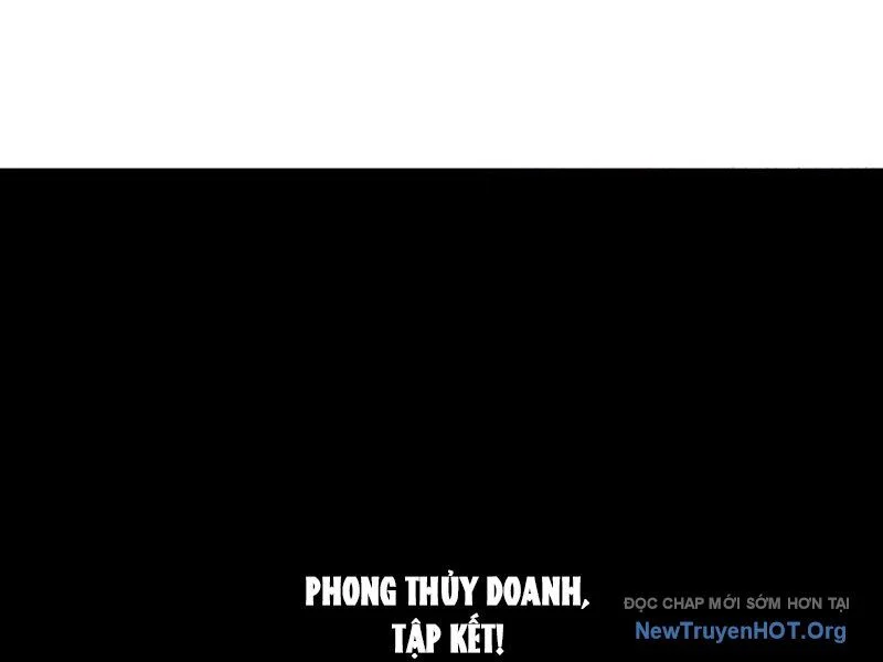 Không Cẩn Thận, Lưu Danh Muôn Thủa Chapter 145 - Trang 3