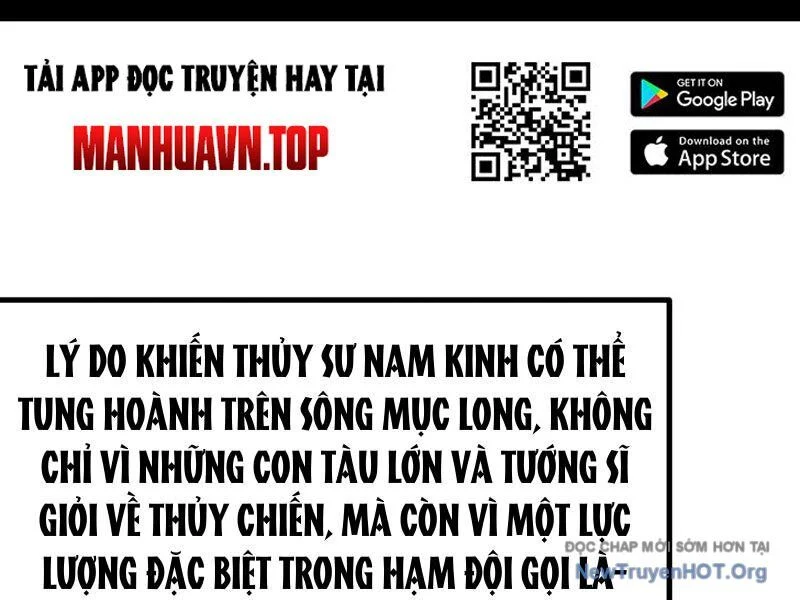 Không Cẩn Thận, Lưu Danh Muôn Thủa Chapter 145 - Trang 3
