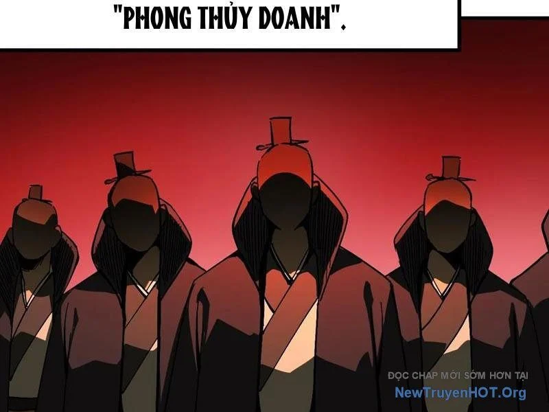 Không Cẩn Thận, Lưu Danh Muôn Thủa Chapter 145 - Trang 3
