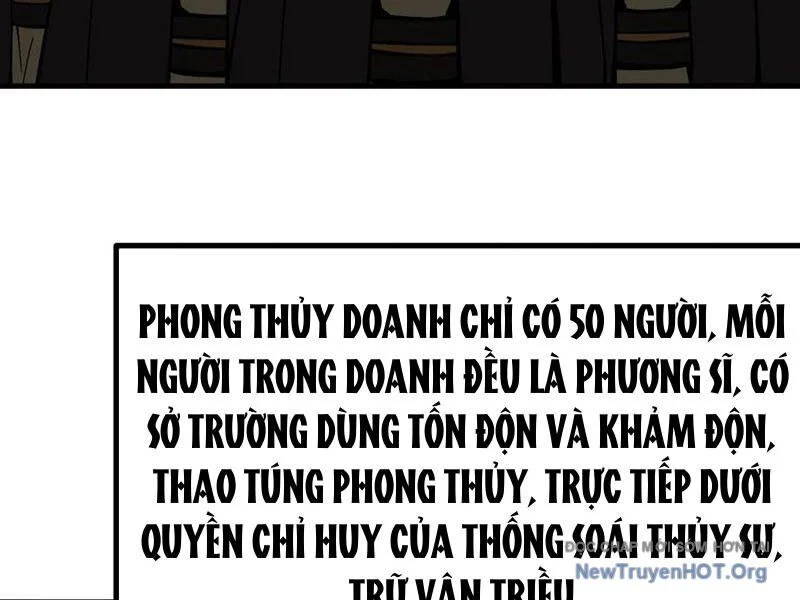 Không Cẩn Thận, Lưu Danh Muôn Thủa Chapter 145 - Trang 3