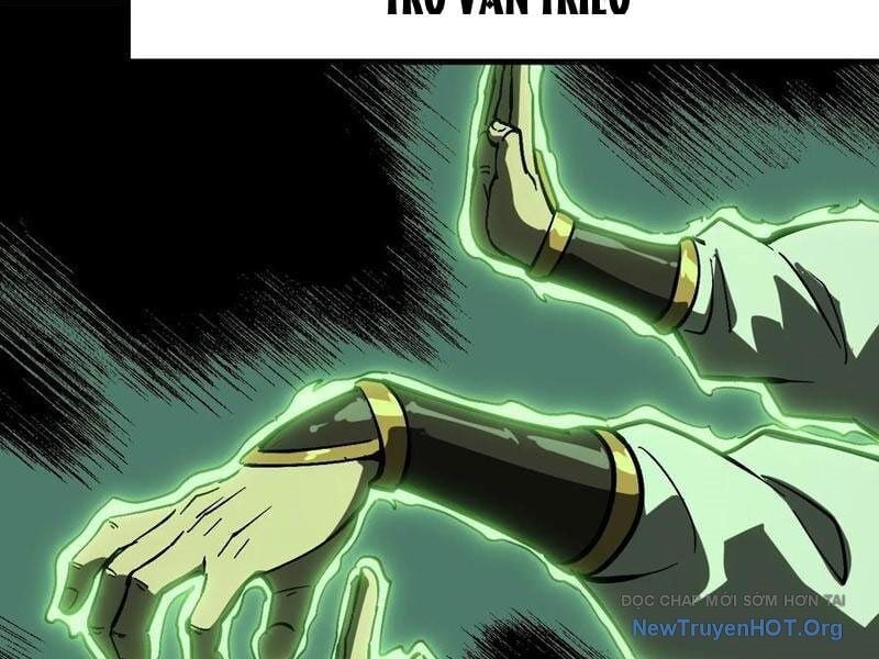 Không Cẩn Thận, Lưu Danh Muôn Thủa Chapter 145 - Trang 3