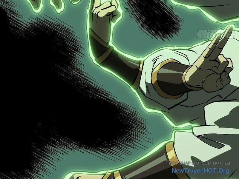 Không Cẩn Thận, Lưu Danh Muôn Thủa Chapter 145 - Trang 3