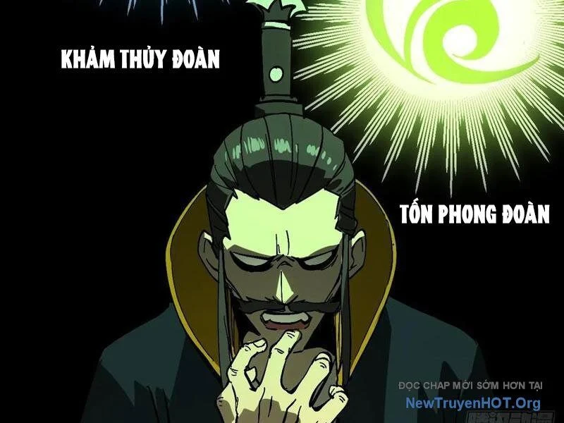 Không Cẩn Thận, Lưu Danh Muôn Thủa Chapter 145 - Trang 3