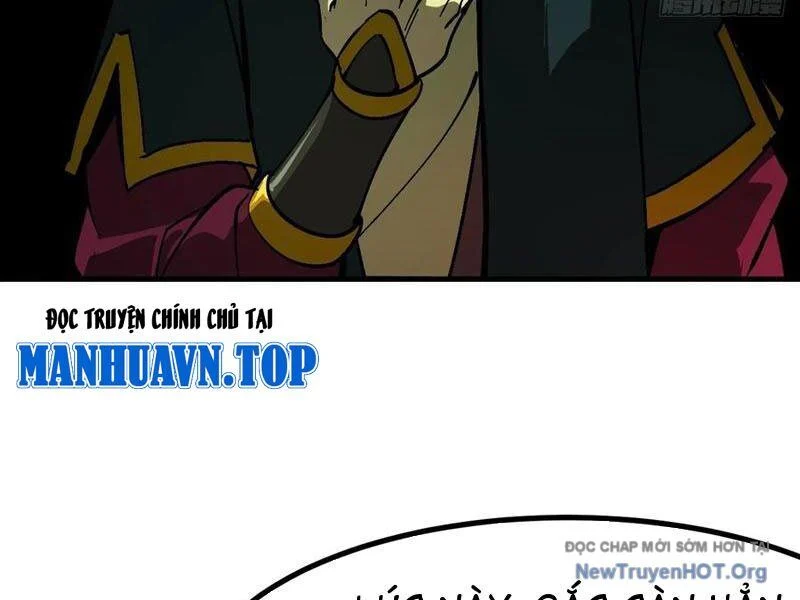 Không Cẩn Thận, Lưu Danh Muôn Thủa Chapter 145 - Trang 3