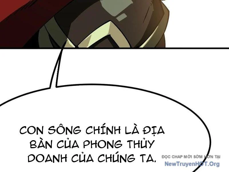 Không Cẩn Thận, Lưu Danh Muôn Thủa Chapter 145 - Trang 3