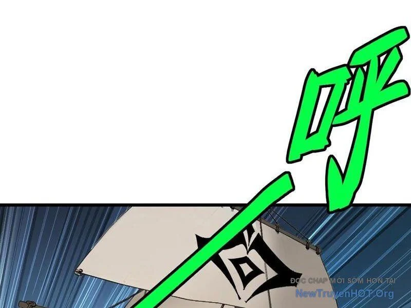 Không Cẩn Thận, Lưu Danh Muôn Thủa Chapter 145 - Trang 3