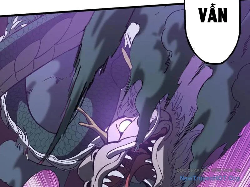 Không Cẩn Thận, Lưu Danh Muôn Thủa Chapter 148 - Next 