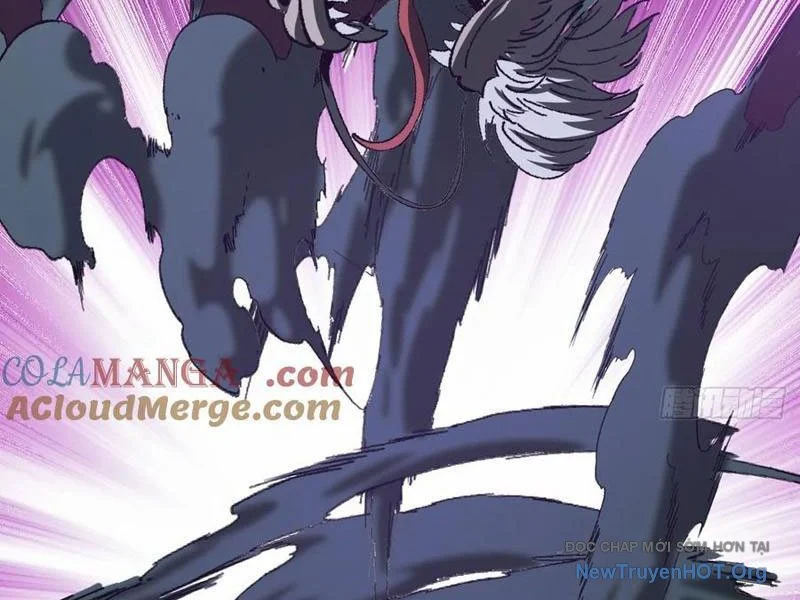 Không Cẩn Thận, Lưu Danh Muôn Thủa Chapter 148 - Next 