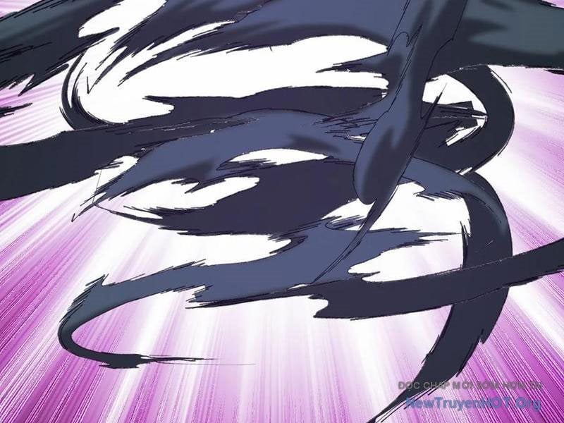 Không Cẩn Thận, Lưu Danh Muôn Thủa Chapter 148 - Next 