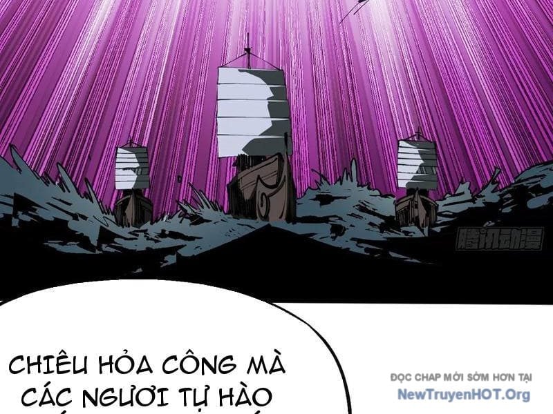 Không Cẩn Thận, Lưu Danh Muôn Thủa Chapter 148 - Next 