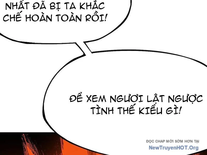 Không Cẩn Thận, Lưu Danh Muôn Thủa Chapter 148 - Next 