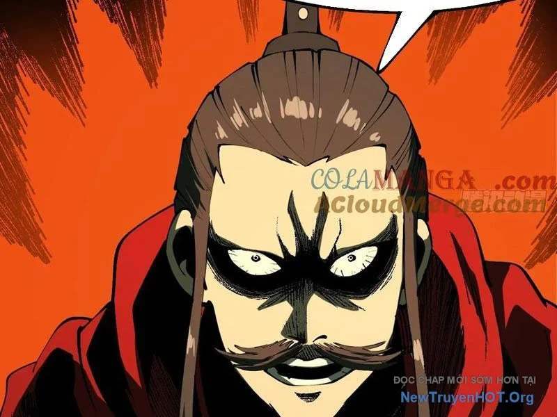 Không Cẩn Thận, Lưu Danh Muôn Thủa Chapter 148 - Next 