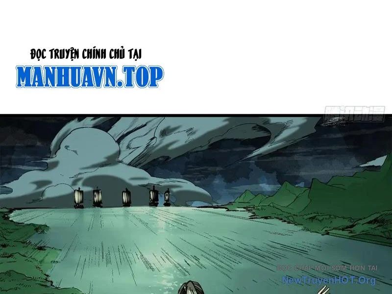 Không Cẩn Thận, Lưu Danh Muôn Thủa Chapter 148 - Next 