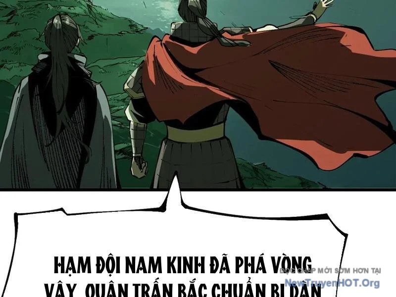 Không Cẩn Thận, Lưu Danh Muôn Thủa Chapter 148 - Next 