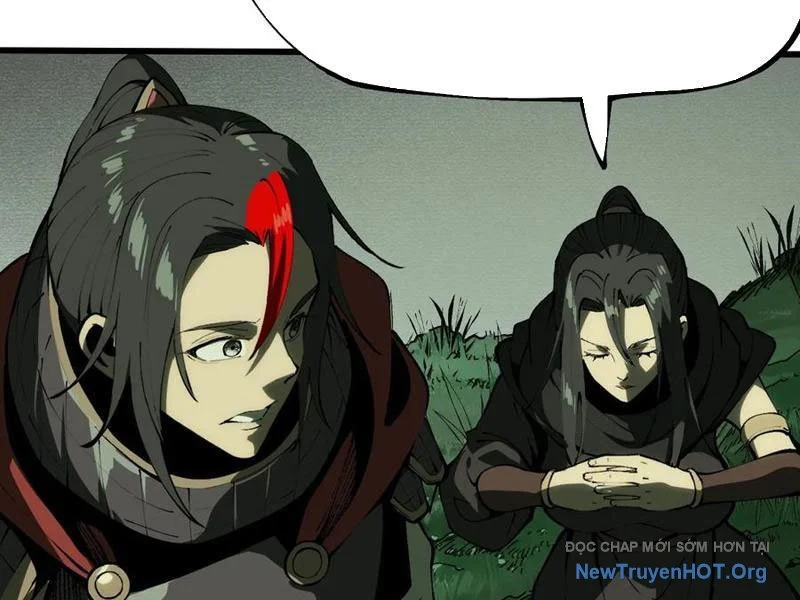 Không Cẩn Thận, Lưu Danh Muôn Thủa Chapter 148 - Next 