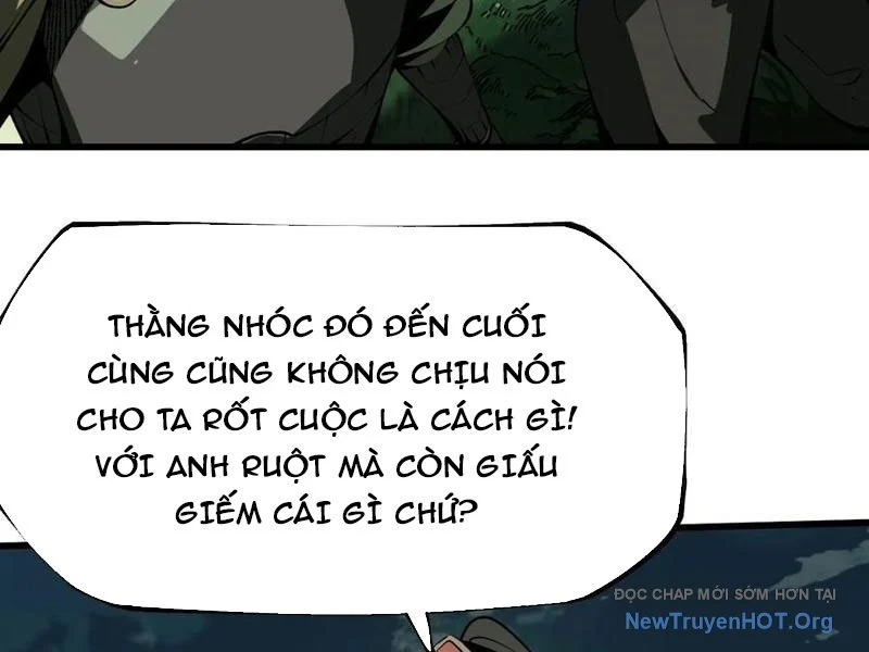 Không Cẩn Thận, Lưu Danh Muôn Thủa Chapter 148 - Next 