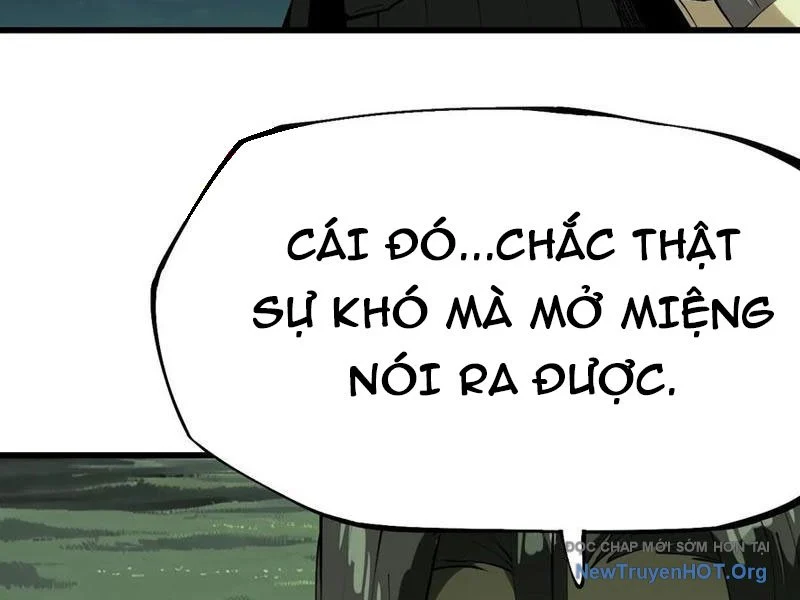 Không Cẩn Thận, Lưu Danh Muôn Thủa Chapter 148 - Next 