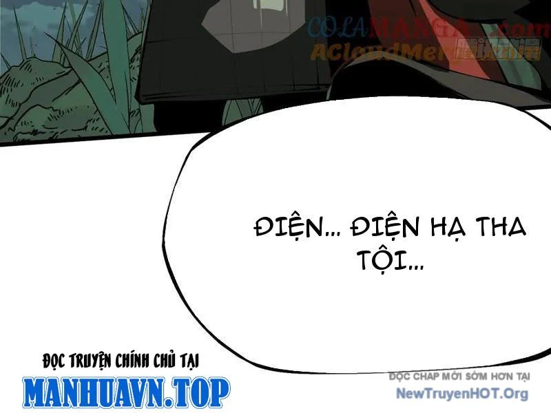 Không Cẩn Thận, Lưu Danh Muôn Thủa Chapter 148 - Next 