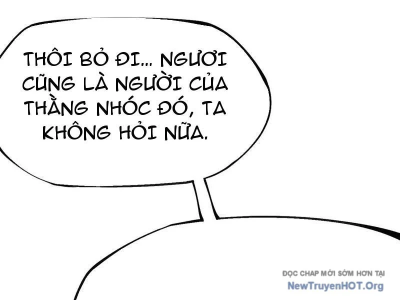 Không Cẩn Thận, Lưu Danh Muôn Thủa Chapter 148 - Next 