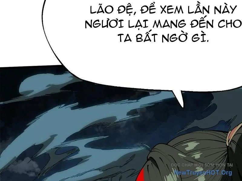 Không Cẩn Thận, Lưu Danh Muôn Thủa Chapter 148 - Next 