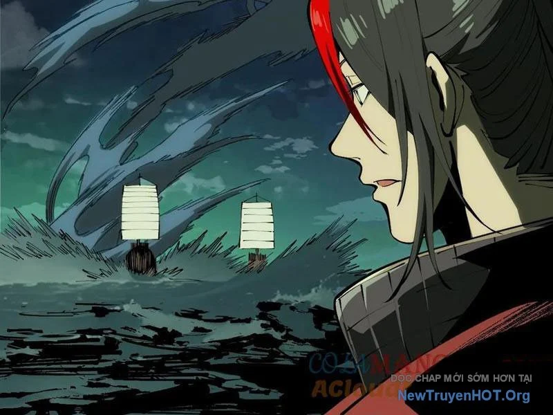 Không Cẩn Thận, Lưu Danh Muôn Thủa Chapter 148 - Next 
