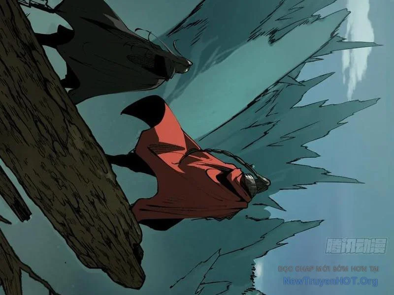 Không Cẩn Thận, Lưu Danh Muôn Thủa Chapter 148 - Next 