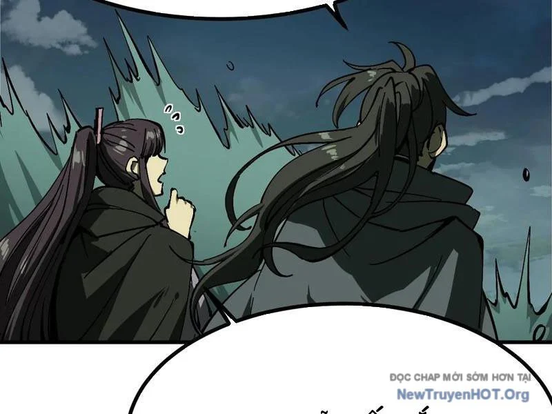 Không Cẩn Thận, Lưu Danh Muôn Thủa Chapter 148 - Next 
