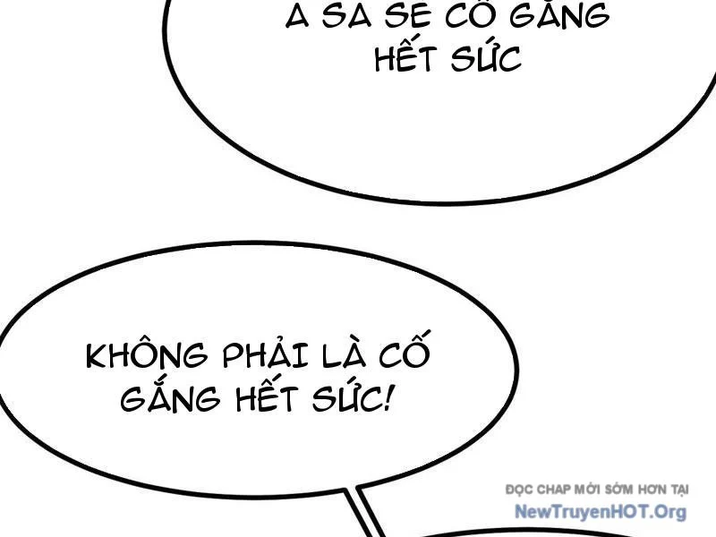 Không Cẩn Thận, Lưu Danh Muôn Thủa Chapter 148 - Next 