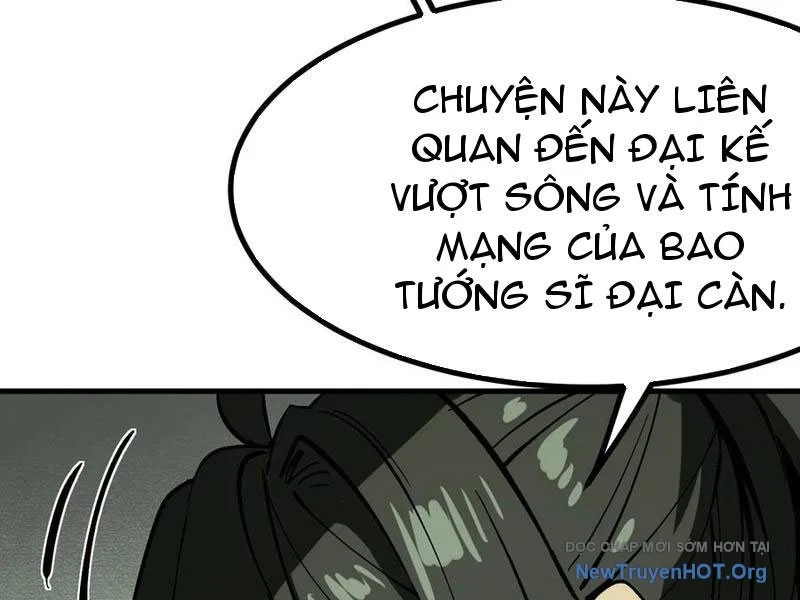 Không Cẩn Thận, Lưu Danh Muôn Thủa Chapter 148 - Next 