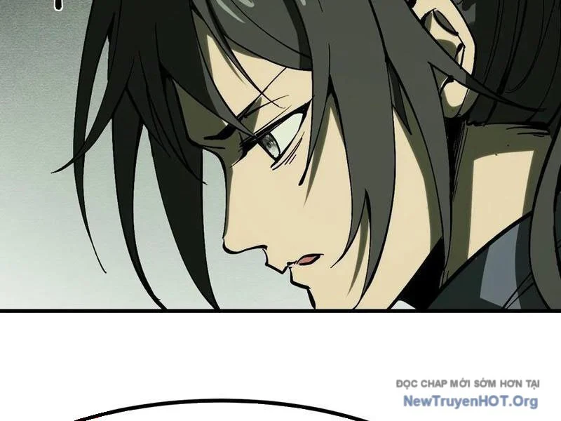 Không Cẩn Thận, Lưu Danh Muôn Thủa Chapter 148 - Next 
