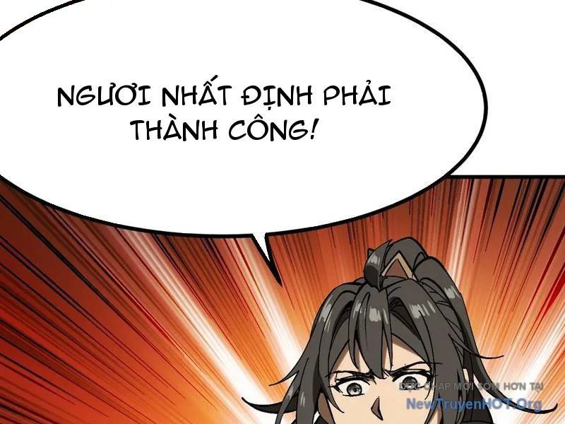 Không Cẩn Thận, Lưu Danh Muôn Thủa Chapter 148 - Next 