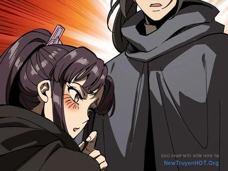 Không Cẩn Thận, Lưu Danh Muôn Thủa Chapter 148 - Next 