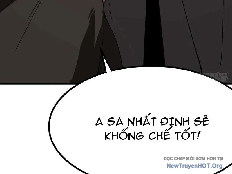 Không Cẩn Thận, Lưu Danh Muôn Thủa Chapter 148 - Next 