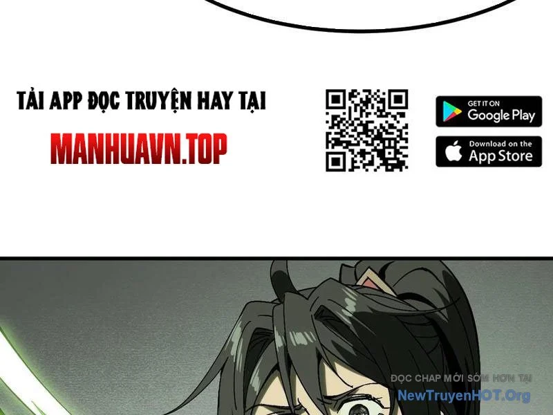 Không Cẩn Thận, Lưu Danh Muôn Thủa Chapter 148 - Next 