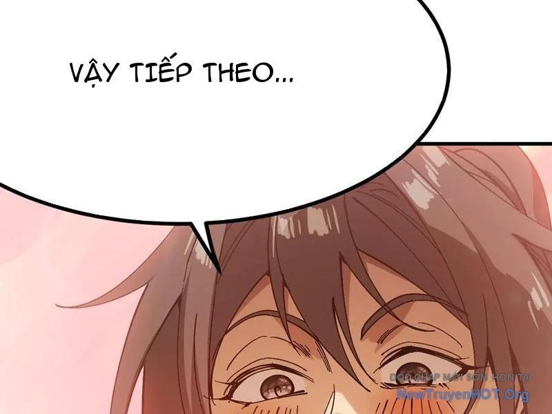 Không Cẩn Thận, Lưu Danh Muôn Thủa Chapter 148 - Next 
