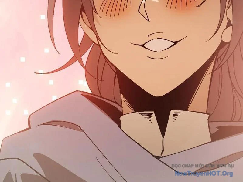 Không Cẩn Thận, Lưu Danh Muôn Thủa Chapter 148 - Next 