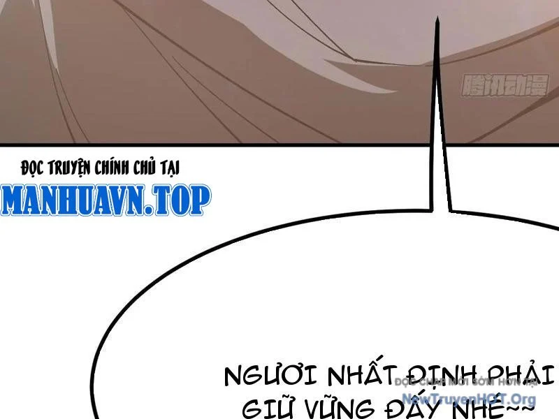 Không Cẩn Thận, Lưu Danh Muôn Thủa Chapter 148 - Next 