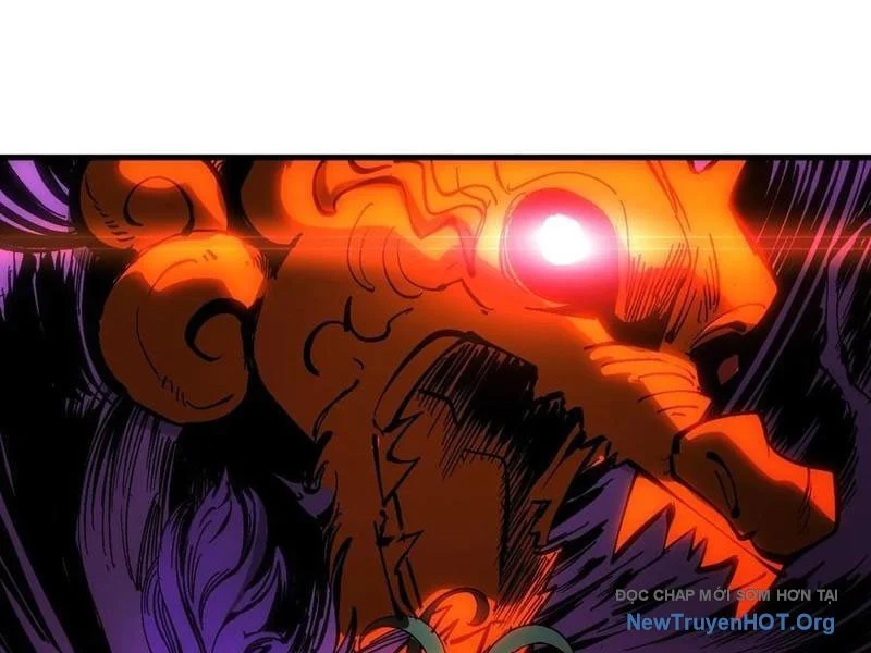 Không Cẩn Thận, Lưu Danh Muôn Thủa Chapter 148 - Next 