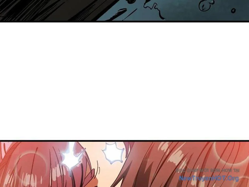 Không Cẩn Thận, Lưu Danh Muôn Thủa Chapter 148 - Next 