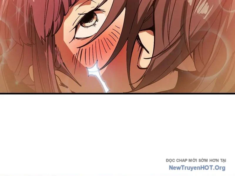Không Cẩn Thận, Lưu Danh Muôn Thủa Chapter 148 - Next 
